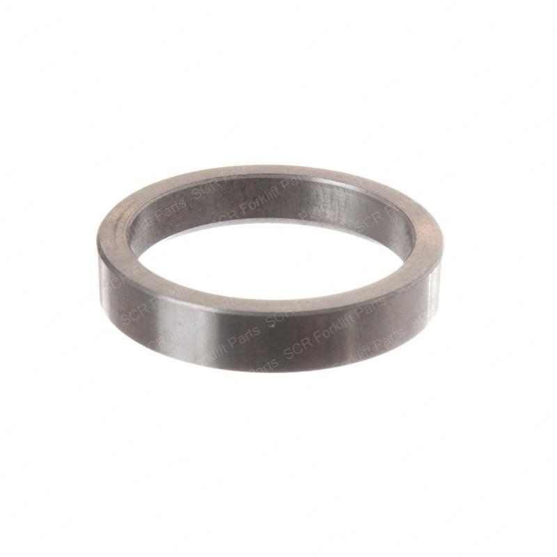 SEAT - VALVE EXHAUST NI11099-Y5200 ni11099-y5200 product image