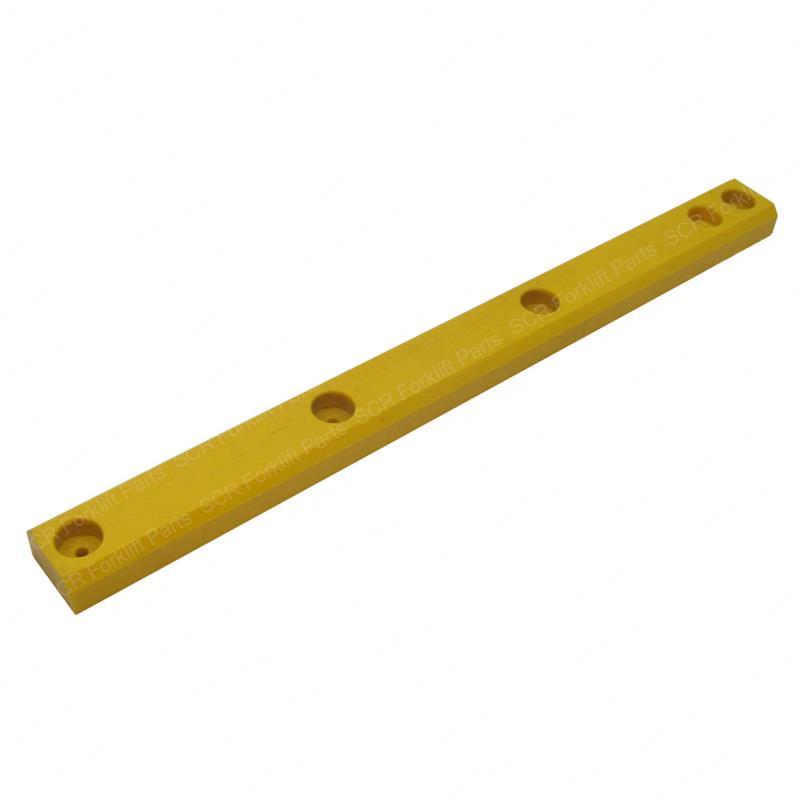 PAD .50 X 2.02 X 22.50 JL3340709 jl3340709 product image