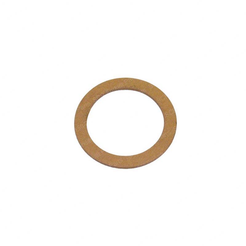 VALVE - RELIEF MB2I8257 mb2i8257 product image
