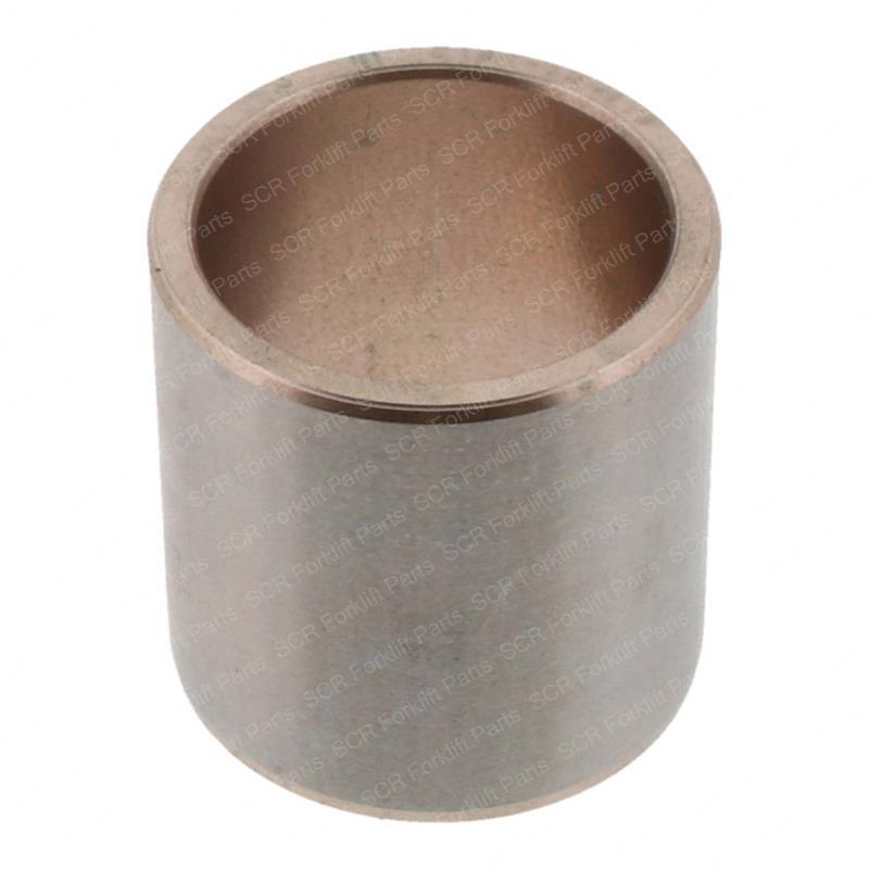 BUSHING BC7006002 bc7006002 product image