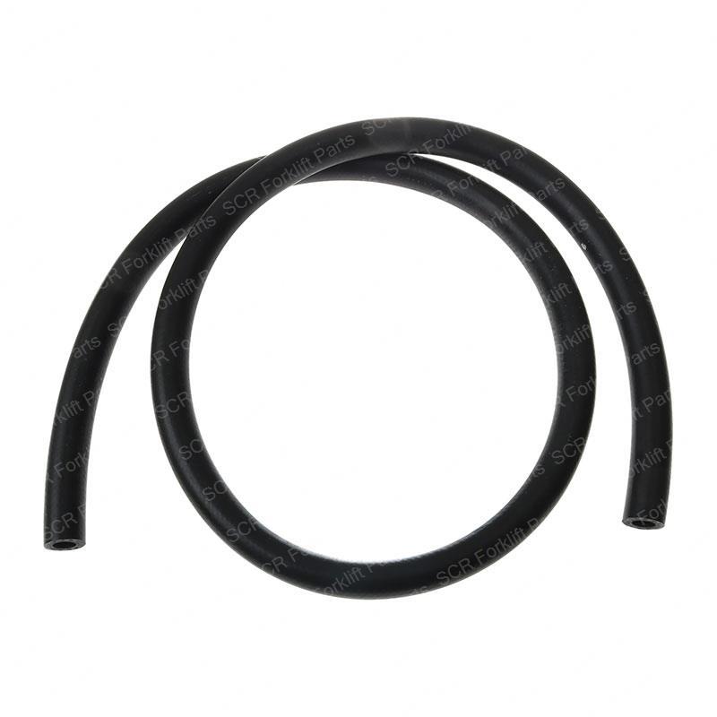HOSE ASSEMBLY - HYDRAULIC AC4966536 ac4966536 product image