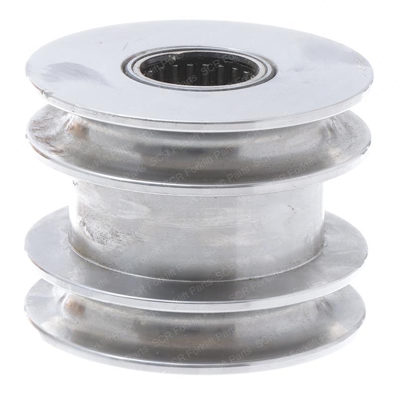 ROLLER ASSEMBLY GN4-1074-8B gn4-1074-8b product image