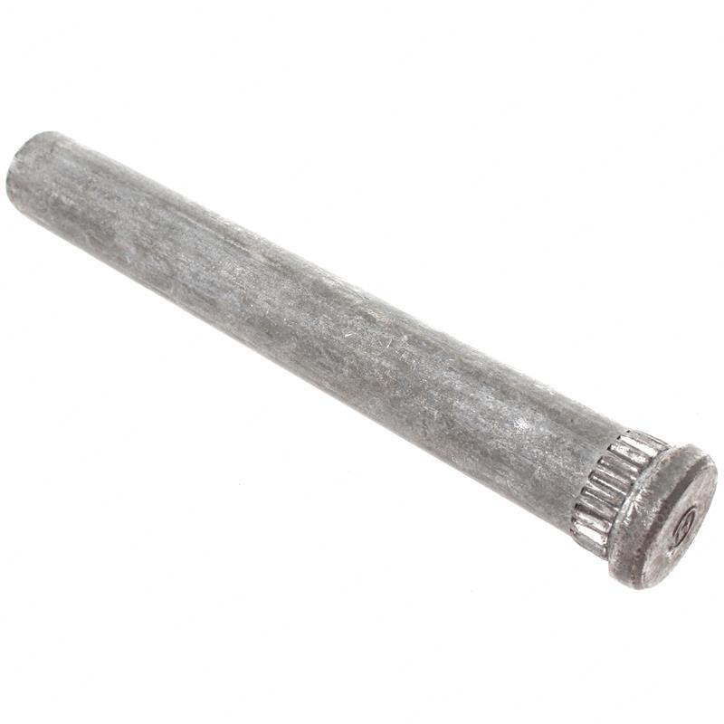 PIN CL6564340 cl6564340 product image