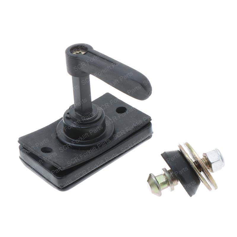 CATCH -WINDOW LOCK JC400/S1389 jc400-s1389 product image