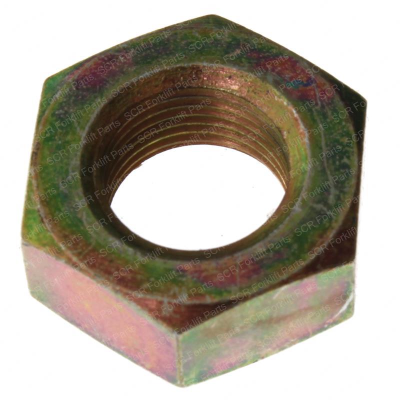 NUT MB1059198 mb1059198 product image