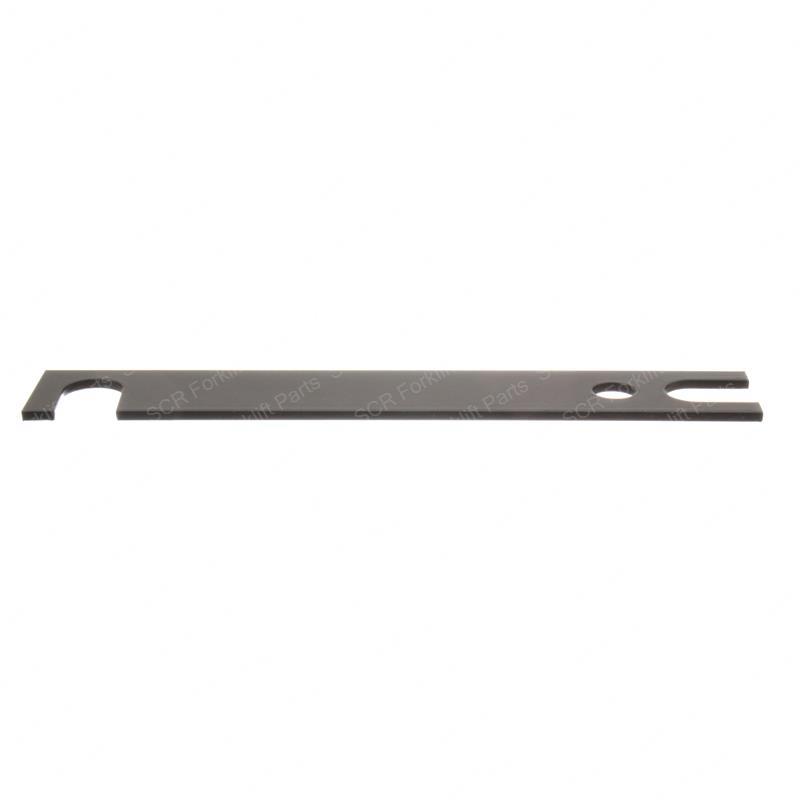 SHIM CR088467 cr088467 product image