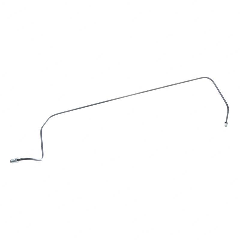 TUBE ASSEMBLY -BRAKE RH NI46290-FD300 ni46290-fd300 product image