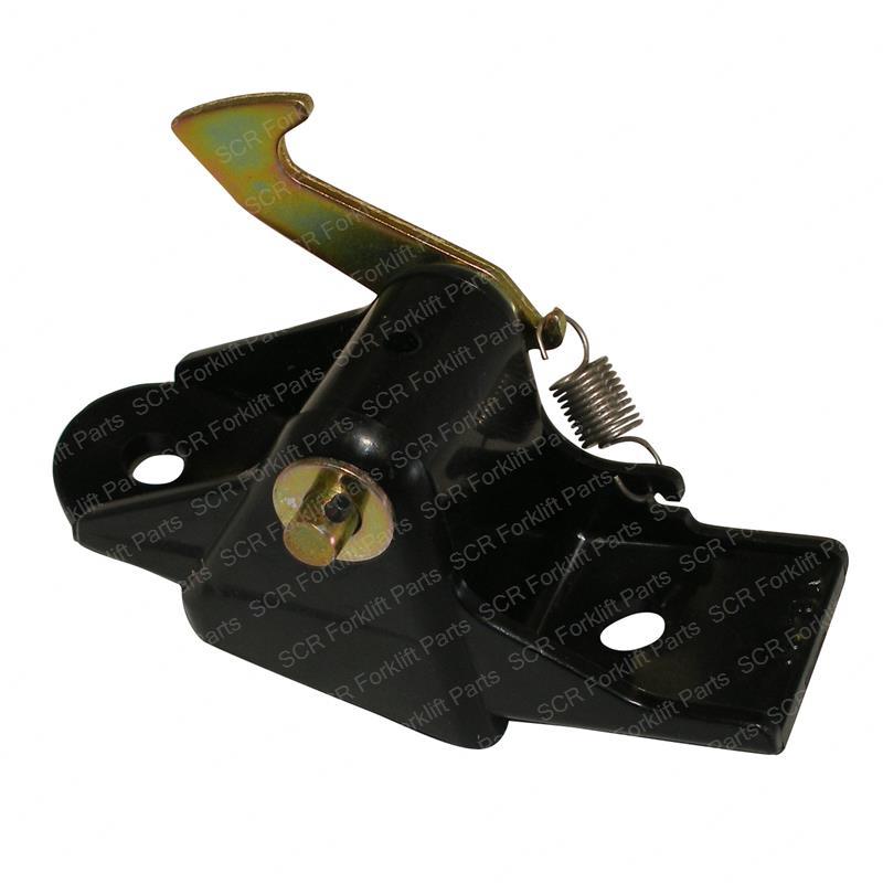 FASTENER - DOOR HANDLE MB1040248 mb1040248 product image