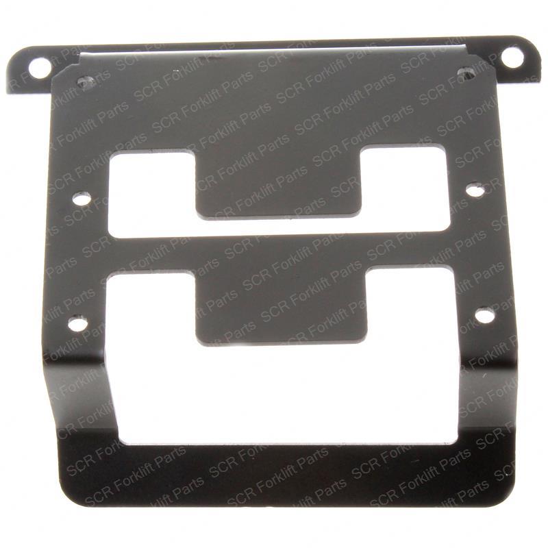 BRACKET MB1009640 mb1009640 product image