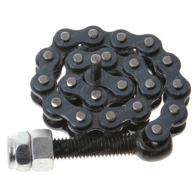 CHAIN CL1808464 cl1808464 product image