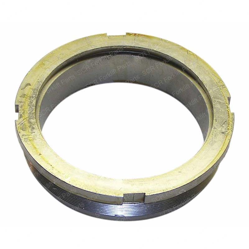 RING LI3864460705 li3864460705 product image