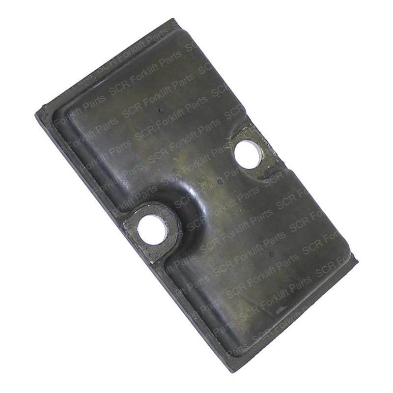 BUMPER (40HAE) JL940048 jl940048 product image