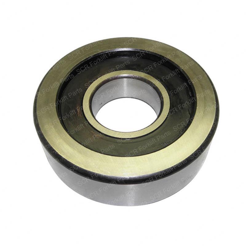 ROLLER NI59117-L9402 ni59117-l9402 product image
