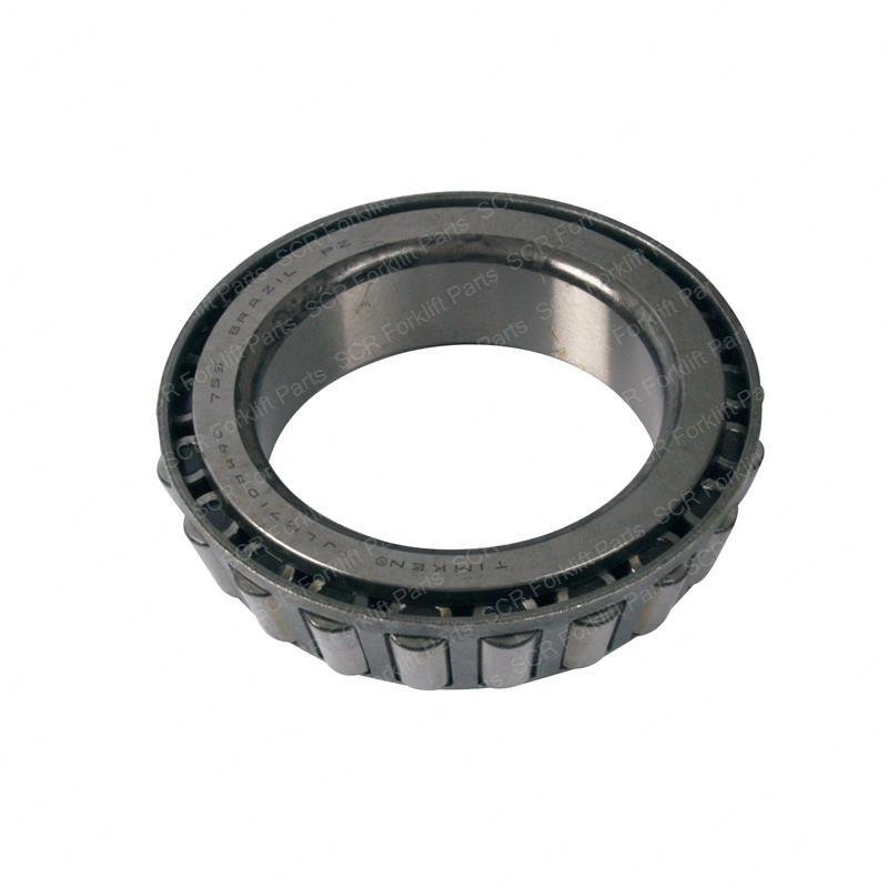 BEARING - TAPER CONE (AC0930424-TIM)