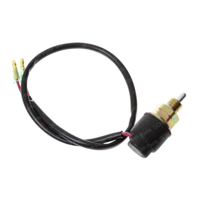 SWITCH-BACK MB32005FK010 mb32005fk010 product image