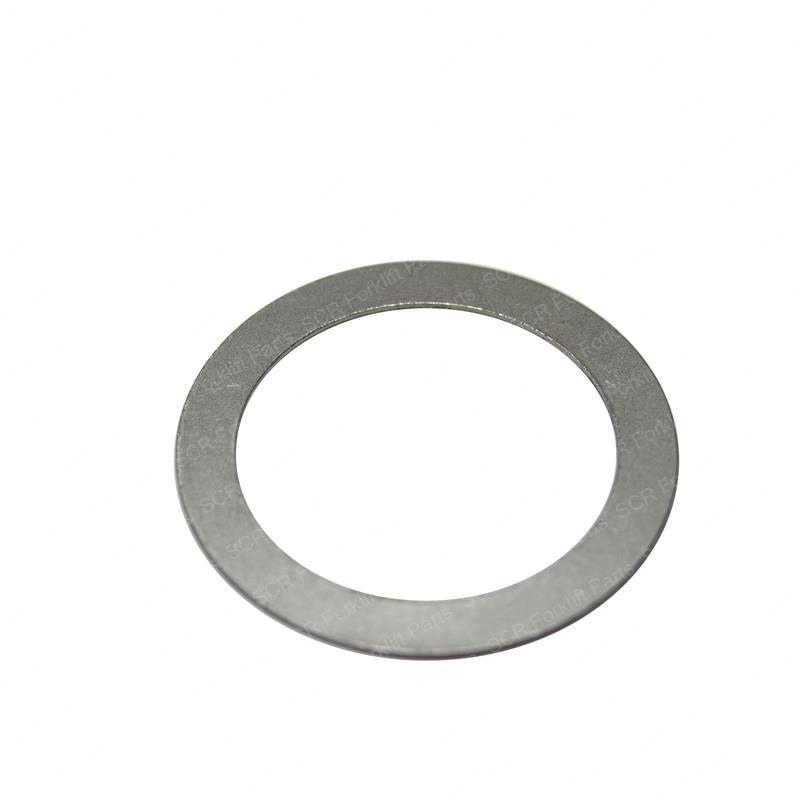 SHIM - 45.6MM X 60.5MM X .6MM LI001405 li001405 product image