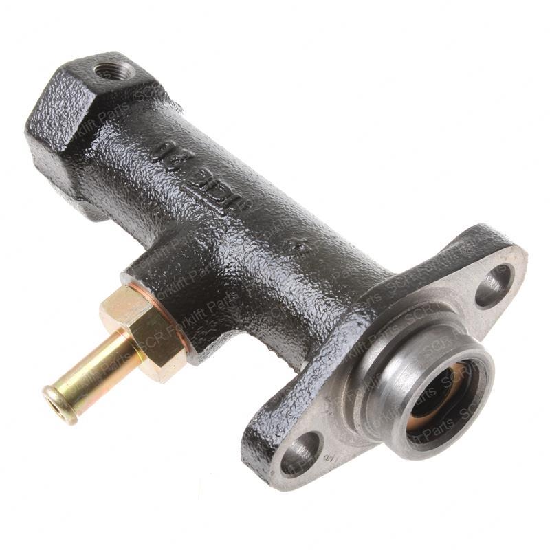 CYLINDER - MASTER HNB51330050 hnb51330050 product image