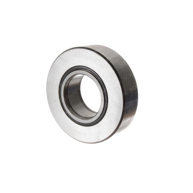 BEARING MB0915577 mb0915577 product image