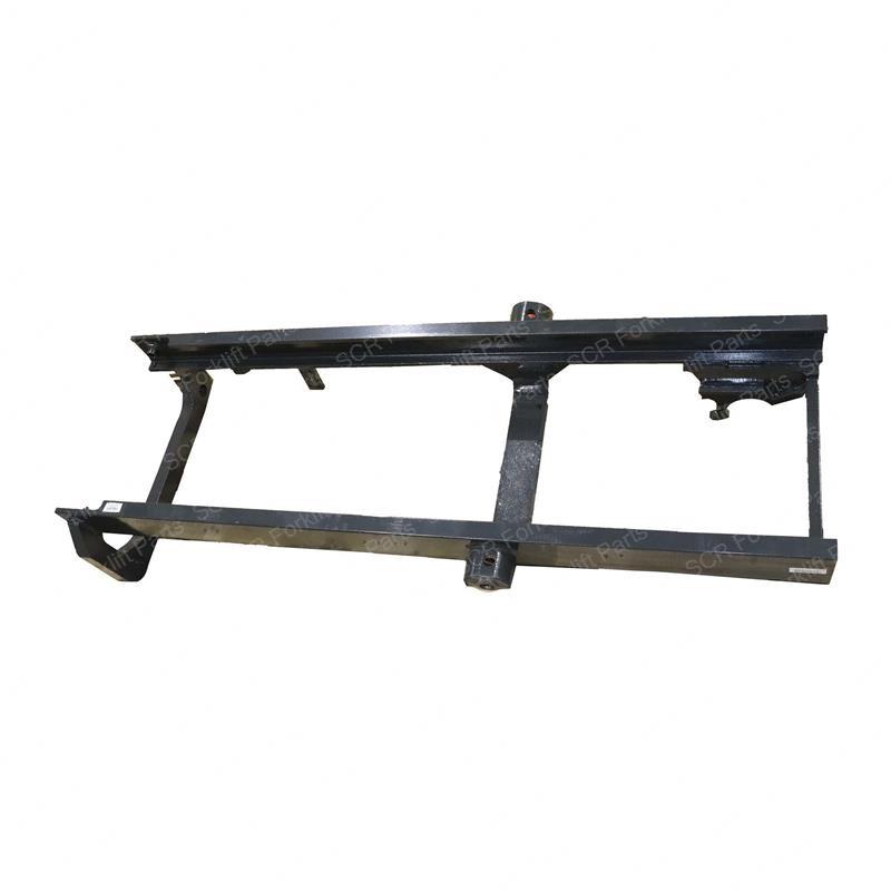MAST ASSY-OTR NI59110-FB202 ni59110-fb202 product image