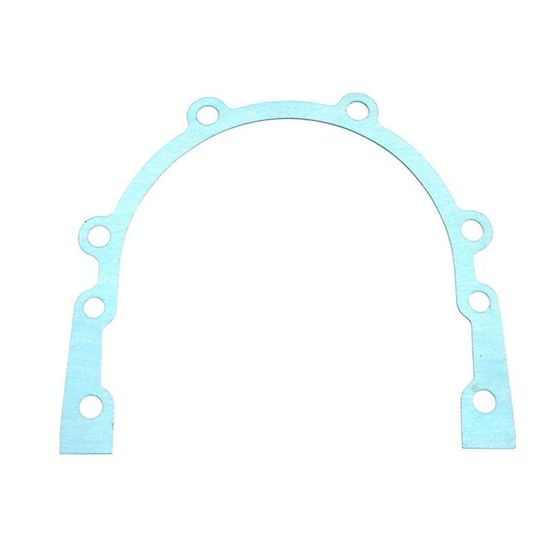 GASKET - REAR OIL SEAL TY11383-78201-71 ty11383-78201-71 product image