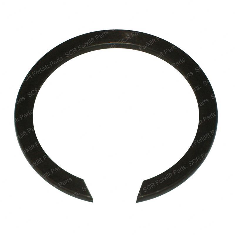 RING - RETAINING KO44962 ko44962 product image