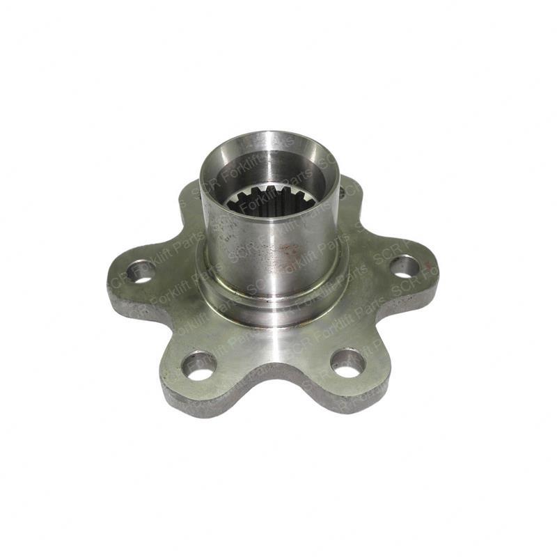 HUB FRONT KO3BA-21-71410 ko3ba-21-71410 product image