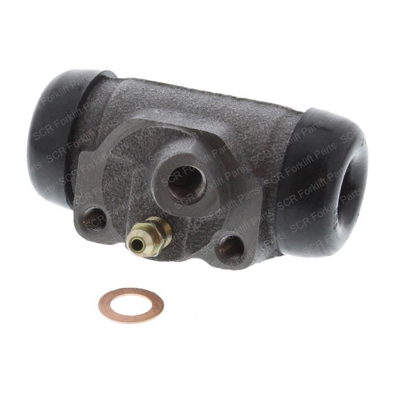 CYLINDER - WHEEL MB0903706 mb0903706 product image