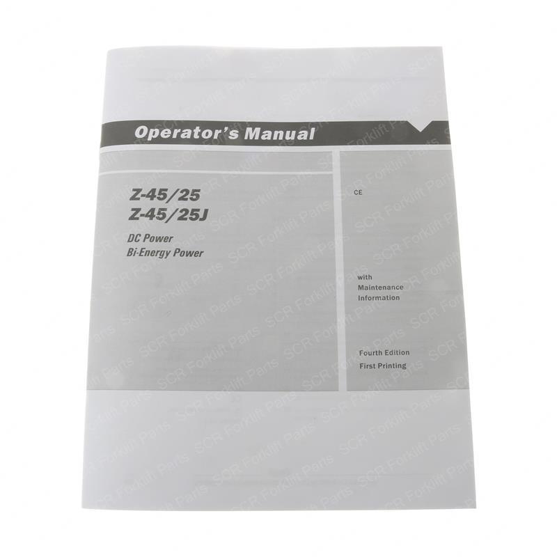 OM Z4525Z4525J GN114358GT gn114358gt product image