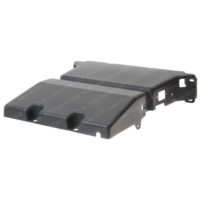 PANEL DECAL MOUNT GN3380434SGT gn3380434sgt product image
