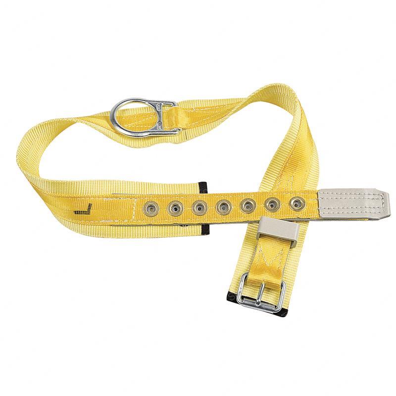 BELT - SAFETY BODY L SY29366 sy29366 product image