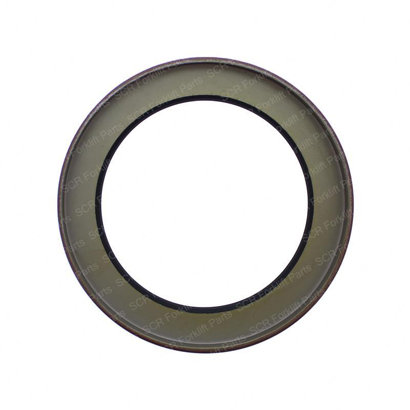 SEAL - OIL SY1235025 sy1235025 product image