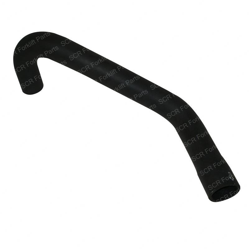 HOSE UPPER TB42 CT21501-L9460 ct21501-l9460 product image