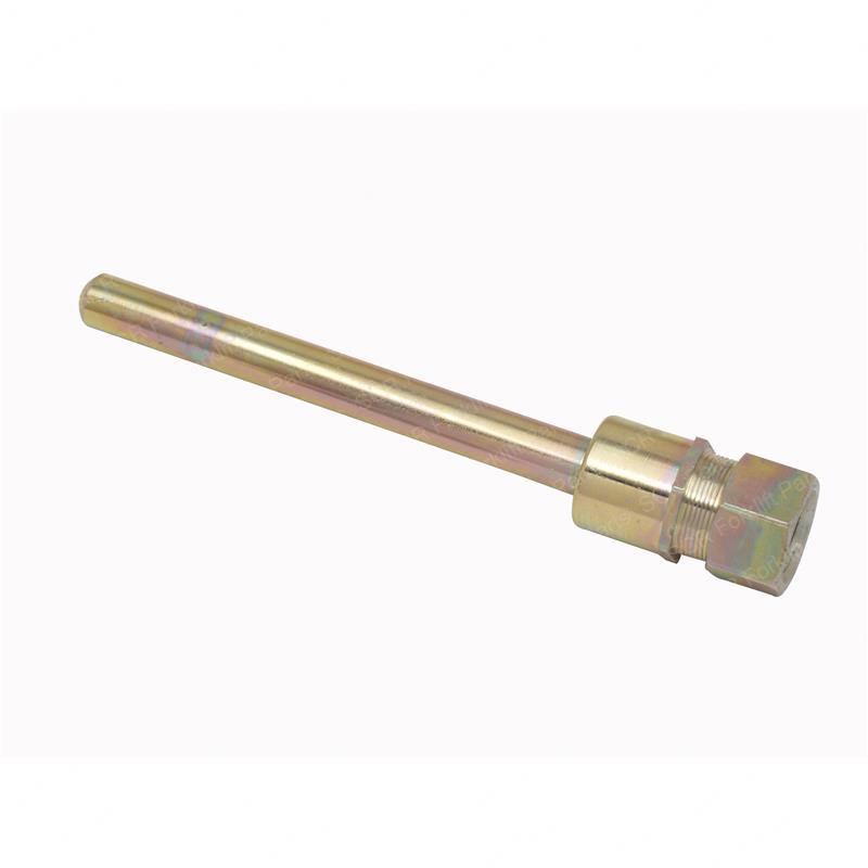 PUSH ROD - BRAKE LI0054974 li0054974 product image