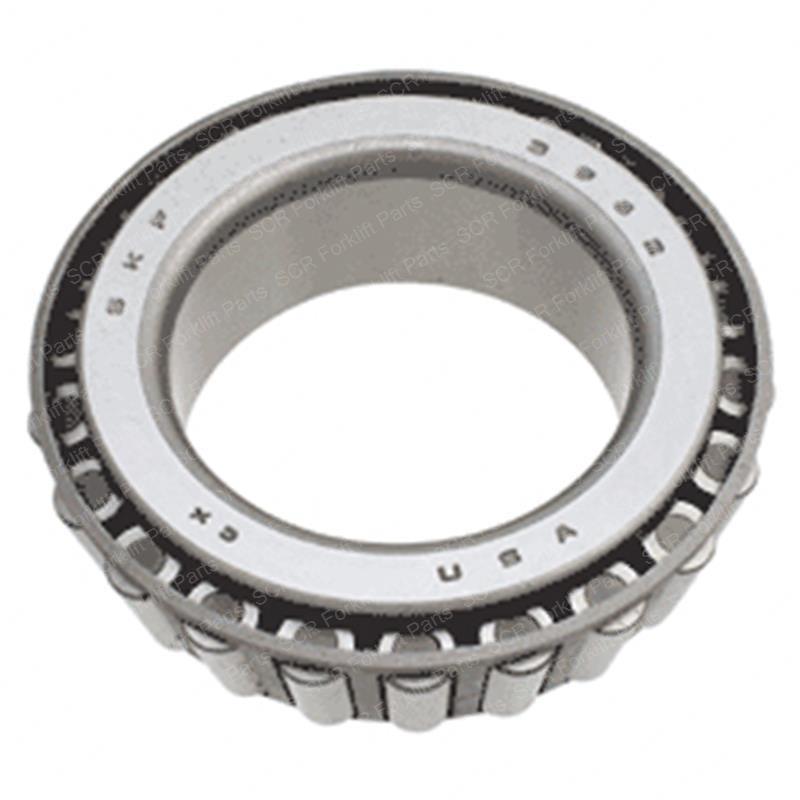 BEARING - TAPER CONE BC710791 bc710791 product image