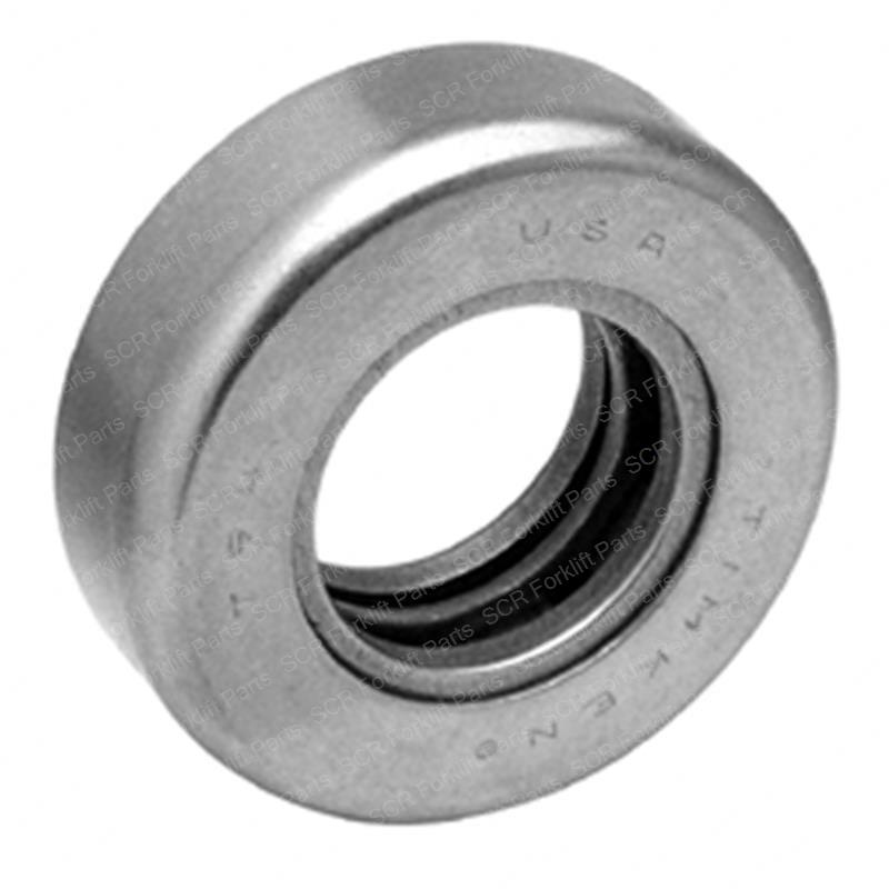 BEARING - THRUST MB2I8048 mb2i8048 product image