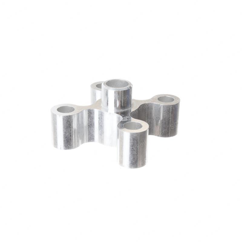 FAN SPACER HY1528140 hy1528140 product image