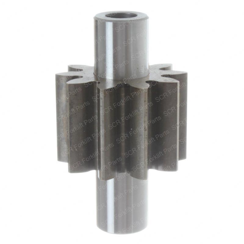 SHAFT CL234825 cl234825 product image