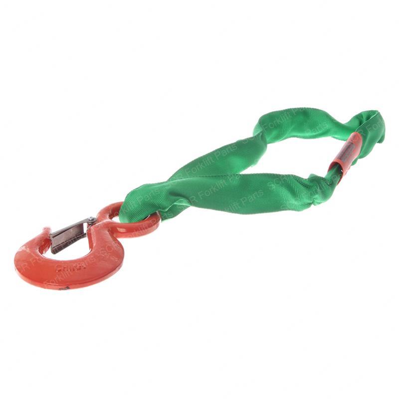LIFT ALL RND SLING 5TON WHOOK CR360044 cr360044 product image