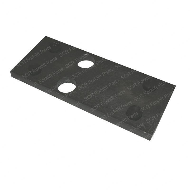 RIVETER BASE CR112397 cr112397 product image