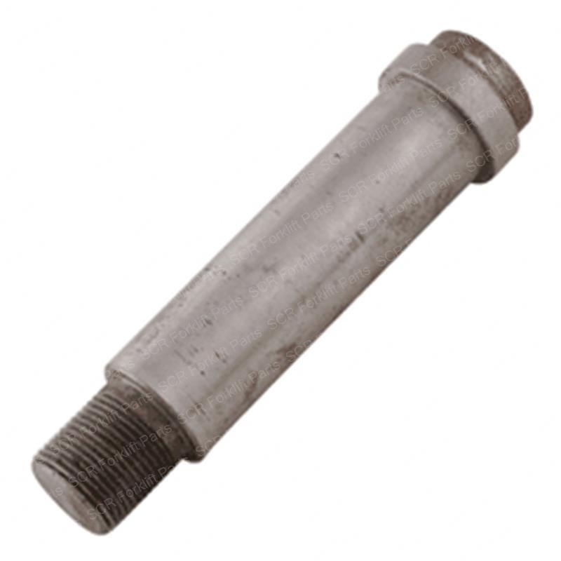 AXLE CL32600-034 cl32600-034 product image