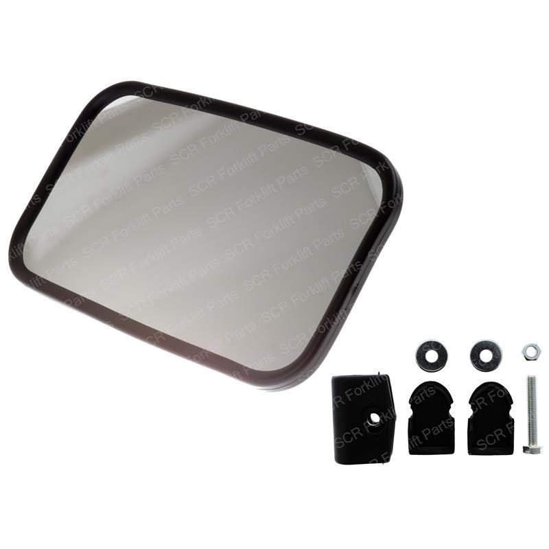 MIRROR KO21D-54-11470 ko21d-54-11470 product image