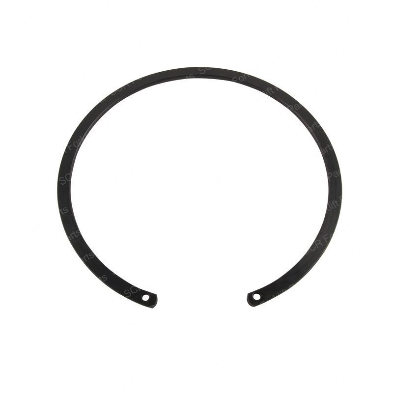 RING - RETAINING TY00591-12629-81 ty00591-12629-81 product image