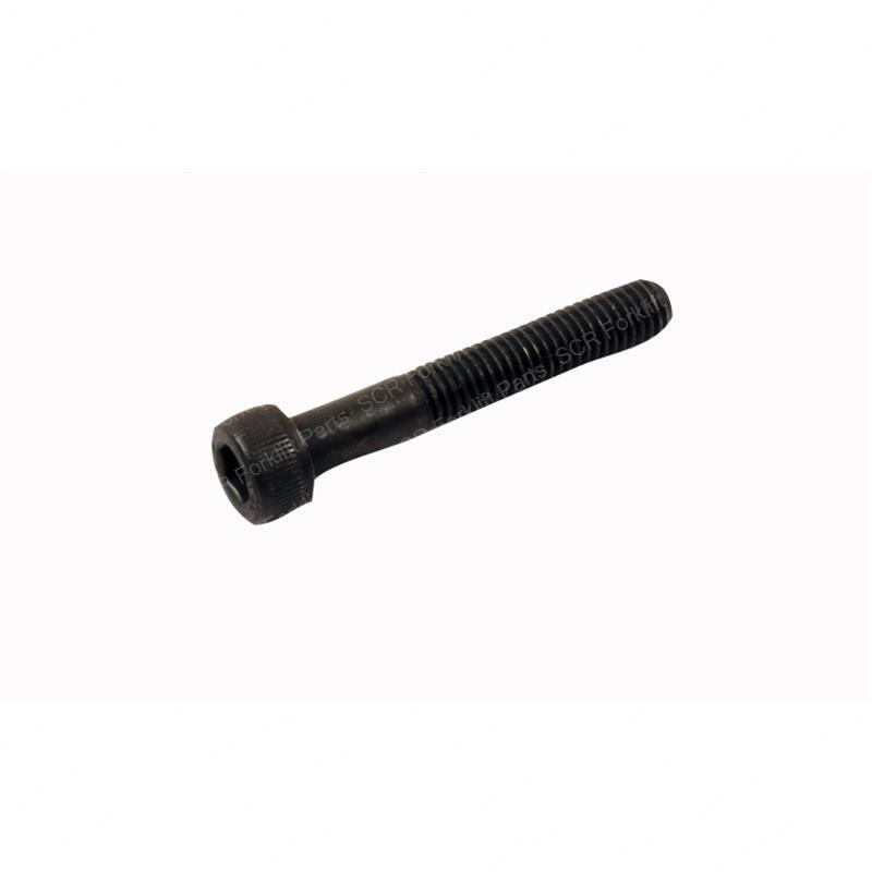 SCREW YT0293799 yt0293799 product image