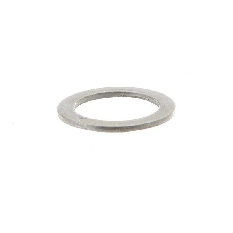 WASHER (AC16094-B8500)