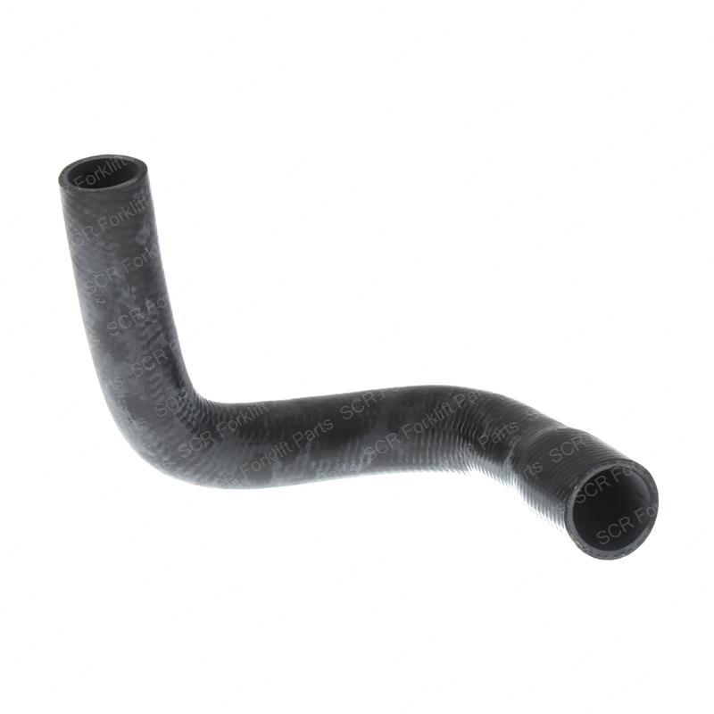 HOSE BOTT RAD GM JL2720564 jl2720564 product image