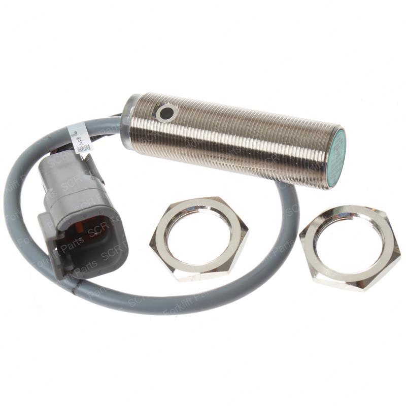 SENSOR PROXIMITY ASSEMBLY GNJL4000008GT gnjl4000008gt product image