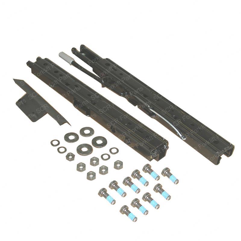 ADJUSTER SET - SEAT CL4332191 cl4332191 product image