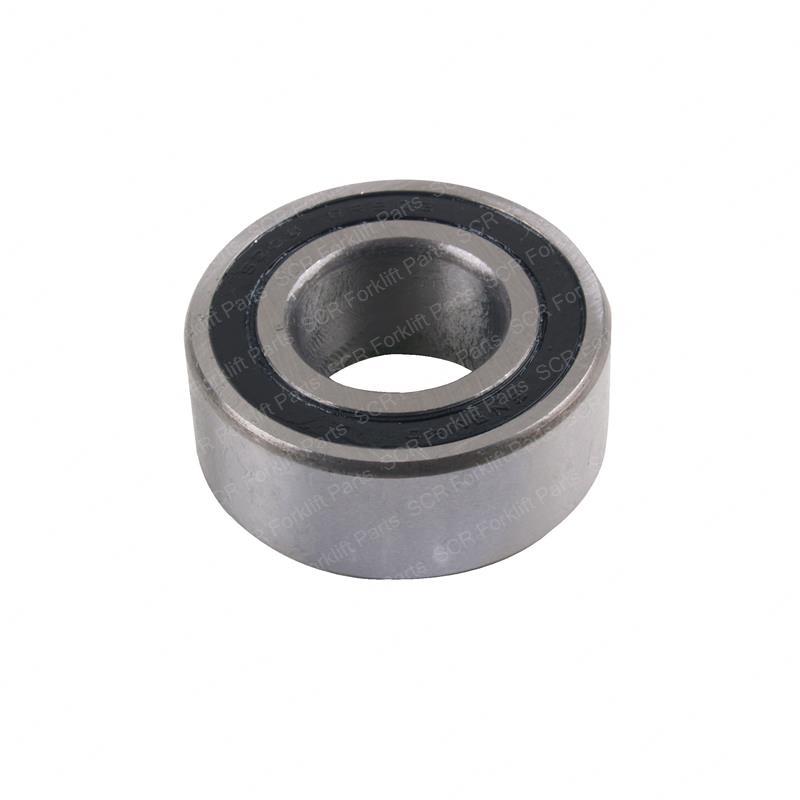 BEARING - BALL DOUBLE SEAL DWOU5205-2RS dwou5205-2rs product image