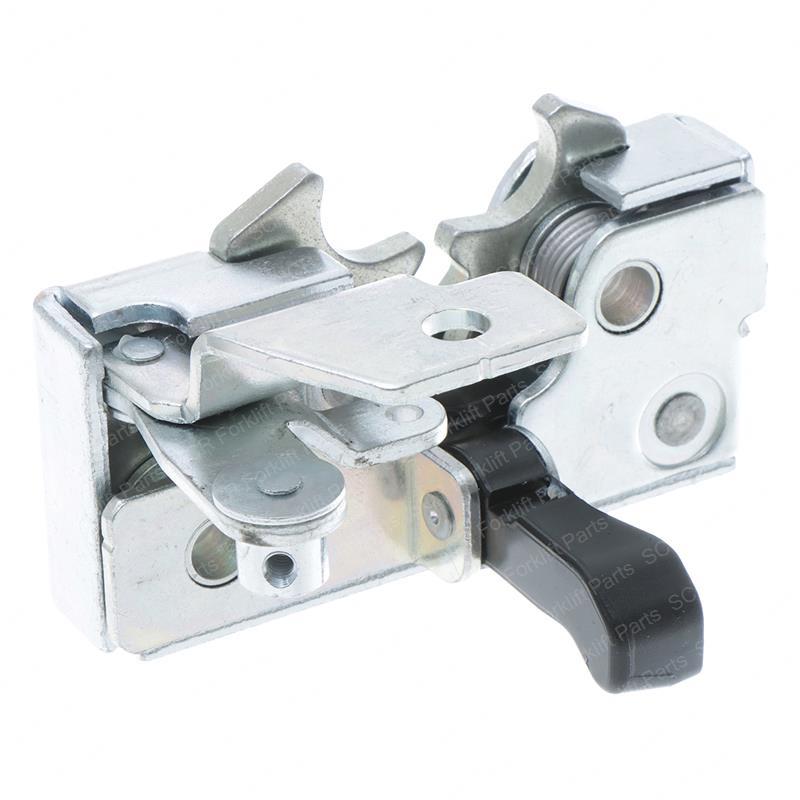 LATCH - DOOR  LH JC82611083 jc82611083 product image