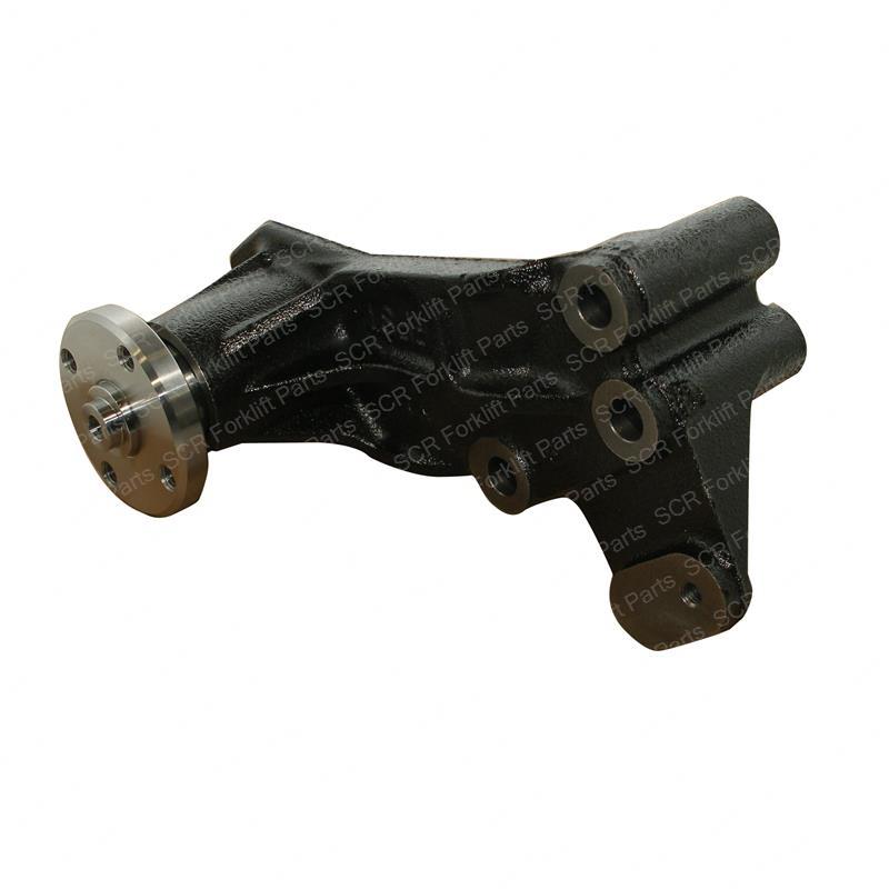 BRACKET - FAN HY1573176 hy1573176 product image